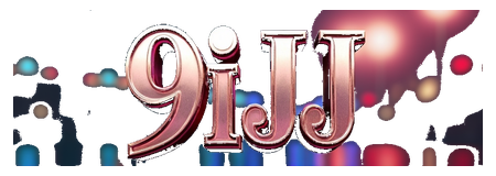 9ijj logo