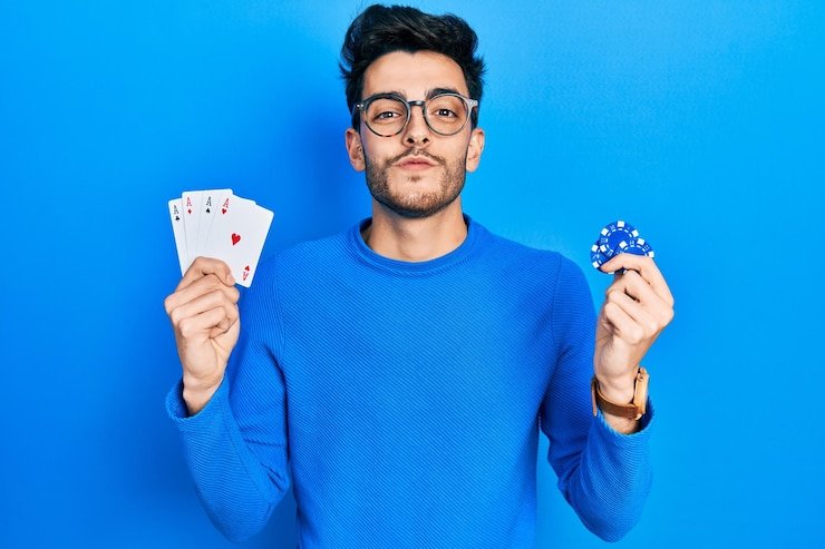 9ijj Bonanza Gold Slot ke Andar Kya Hai