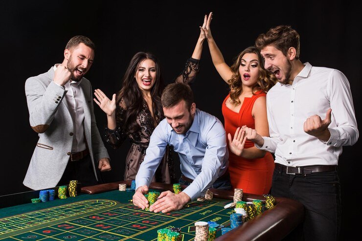 9ijj Sportsbook
