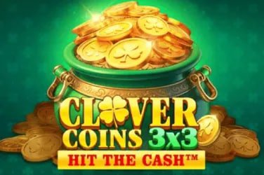 9ijj Live Casino