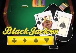 9ijj Slots