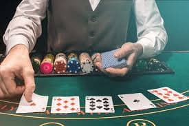 9ijj Sportsbook