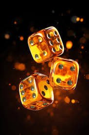 9ijj Bingo Rooms