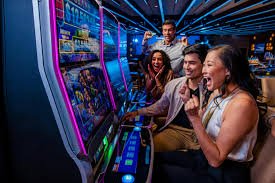 9ijj Crash Games